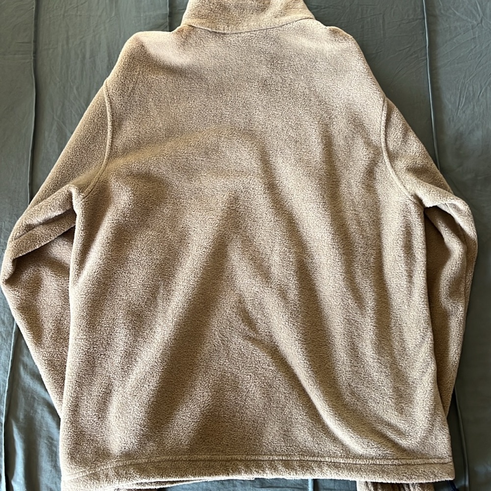 Columbia Jacket - Picture 2 of 4